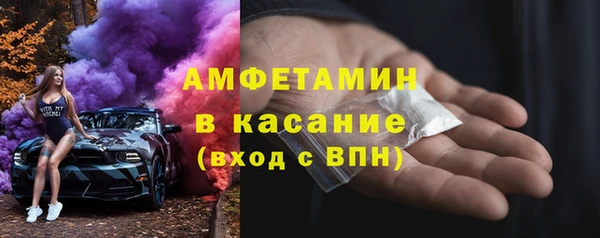 гашик Богданович