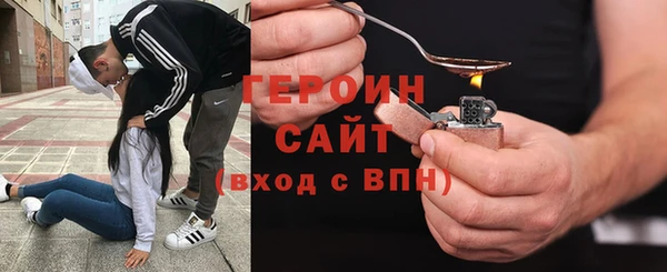 spice Богородск