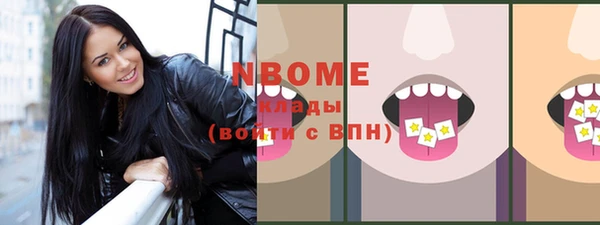 mdma Богородицк