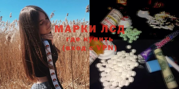 mdma Богородицк