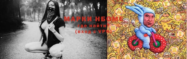 mdma Богородицк
