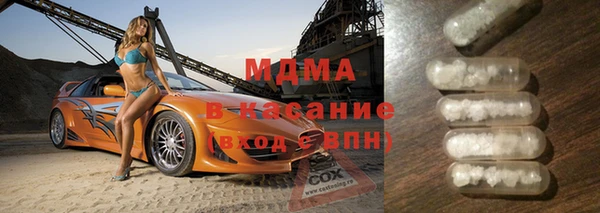 spice Богородск